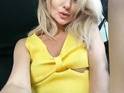 Онлайн-эровидеочат с -Molly- на BongaCams 2024-08-13 16_33