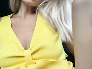 Онлайн-эровидеочат с -Molly- на BongaCams 2024-08-13 16_33