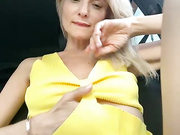 Онлайн-эровидеочат с -Molly- на BongaCams 2024-08-13 16_33