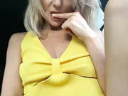 Онлайн-эровидеочат с -Molly- на BongaCams 2024-08-13 16_33