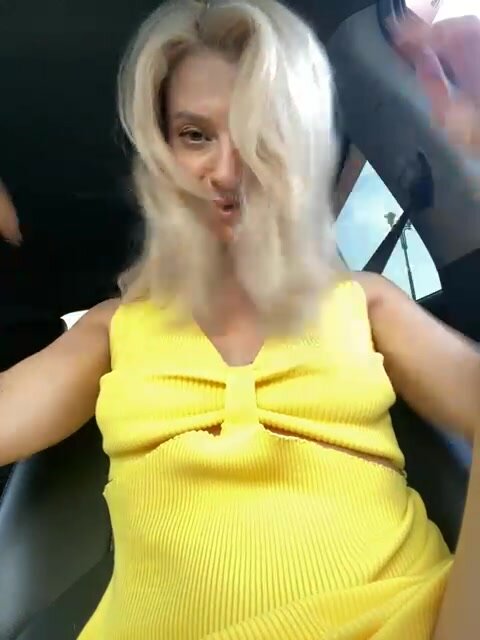 Онлайн-эровидеочат с -Molly- на BongaCams 2024-08-13 16_33