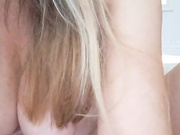 Онлайн-эровидеочат с _NaST_Ya_ на BongaCams 2024-08-13 12_02