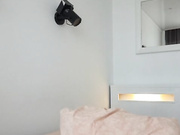 Онлайн-эровидеочат с _NaST_Ya_ на BongaCams 2024-08-13 12_19