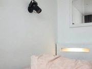 Онлайн-эровидеочат с _NaST_Ya_ на BongaCams 2024-08-13 12_19