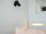 Онлайн-эровидеочат с _NaST_Ya_ на BongaCams 2024-08-13 12_19