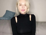 Онлайн-эровидеочат с -Molly- на BongaCams 2024-08-10 19_44