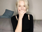 Онлайн-эровидеочат с -Molly- на BongaCams 2024-08-10 19_44