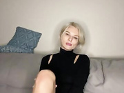 Онлайн-эровидеочат с -Molly- на BongaCams 2024-08-10 19_44