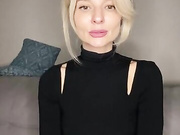 Онлайн-эровидеочат с -Molly- на BongaCams 2024-08-10 19_44