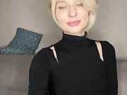 Онлайн-эровидеочат с -Molly- на BongaCams 2024-08-10 19_44