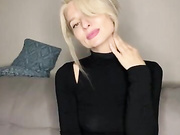 Онлайн-эровидеочат с -Molly- на BongaCams 2024-08-10 19_44