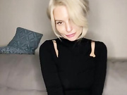 Онлайн-эровидеочат с -Molly- на BongaCams 2024-08-10 19_44