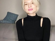 Онлайн-эровидеочат с -Molly- на BongaCams 2024-08-10 19_44