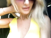 Онлайн-эровидеочат с -Molly- на BongaCams 2024-08-13 14_56