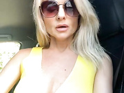 Онлайн-эровидеочат с -Molly- на BongaCams 2024-08-13 14_56