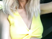 Онлайн-эровидеочат с -Molly- на BongaCams 2024-08-13 14_56