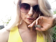 Онлайн-эровидеочат с -Molly- на BongaCams 2024-08-13 14_56