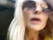 Онлайн-эровидеочат с -Molly- на BongaCams 2024-08-13 14_56
