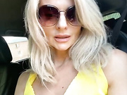 Онлайн-эровидеочат с -Molly- на BongaCams 2024-08-13 14_56