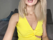 Онлайн-эровидеочат с -Molly- на BongaCams 2024-08-13 17_21