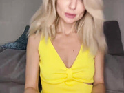 Онлайн-эровидеочат с -Molly- на BongaCams 2024-08-13 17_21