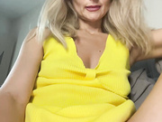 Онлайн-эровидеочат с -Molly- на BongaCams 2024-08-13 17_21
