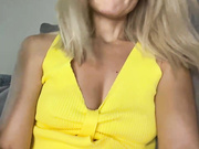 Онлайн-эровидеочат с -Molly- на BongaCams 2024-08-13 17_21