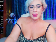 Онлайн-эровидеочат с EllenRiplley на BongaCams 2024-08-13 15_30