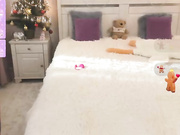 Eva_Rose7