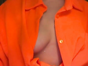 LeraBrodskaya