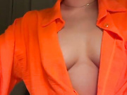 LeraBrodskaya