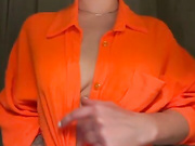LeraBrodskaya
