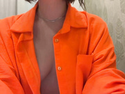 LeraBrodskaya