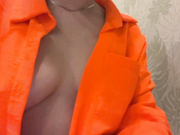 LeraBrodskaya
