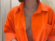 LeraBrodskaya
