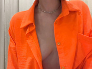 LeraBrodskaya
