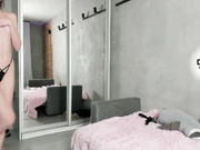 infd00,girlfromthepicture365