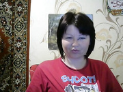 JuliaSkvirt