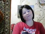 JuliaSkvirt