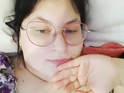 mollkozzzz