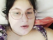 mollkozzzz
