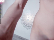 Tinanemalina 13.08.2024