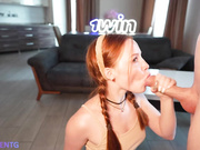 danyandannarearden