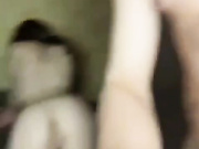 sukubb-overlord кончил в пиз