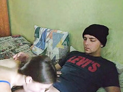 -Lagos69-