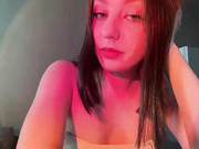 bbykiira