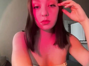 bbykiira