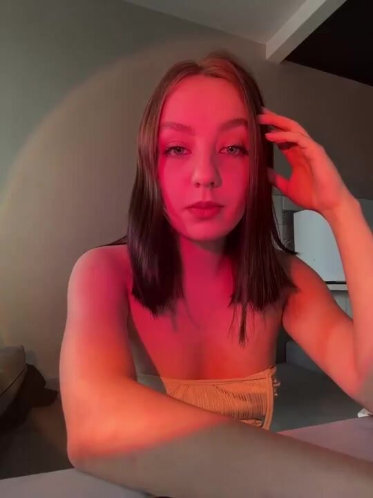 bbykiira