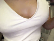 DEVOCHKA-Yyy
