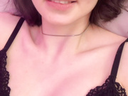 Lola-Li